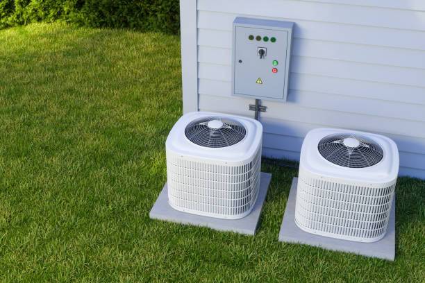 Best Air conditioning repair  in George, IA